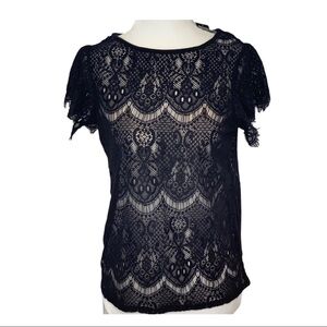 WORTHINGTON•TOP